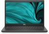 Dell Latitude 7430 14 i5-1235U 16GB 256GB W11P
